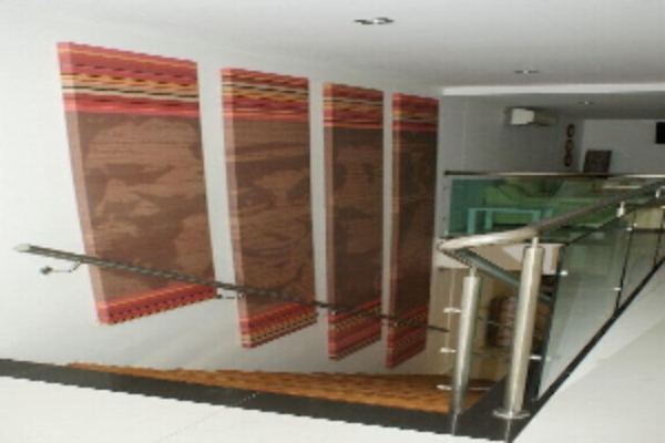 Hotel Boutique Calle Grande